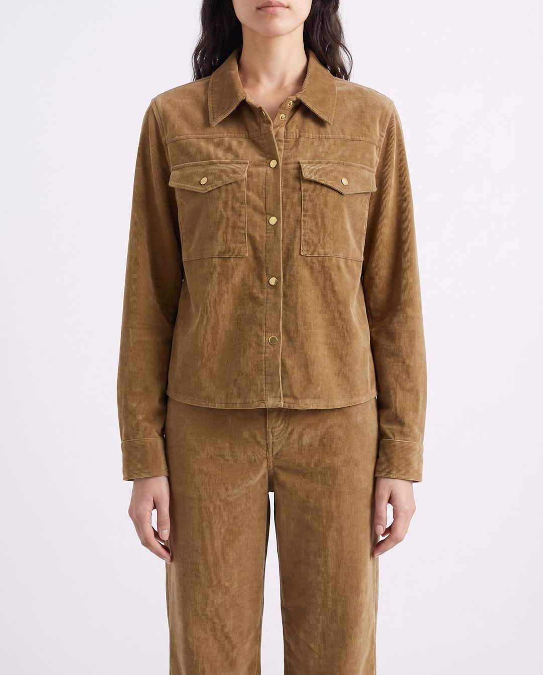Купить Рубашка MAX MARA STUDIO