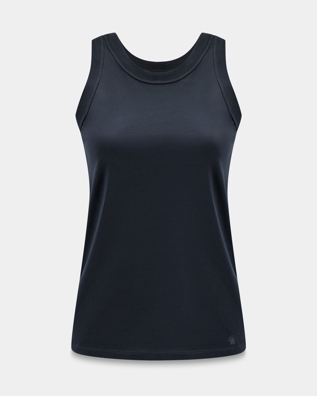 Купить Майка LOULOU DE SAISON