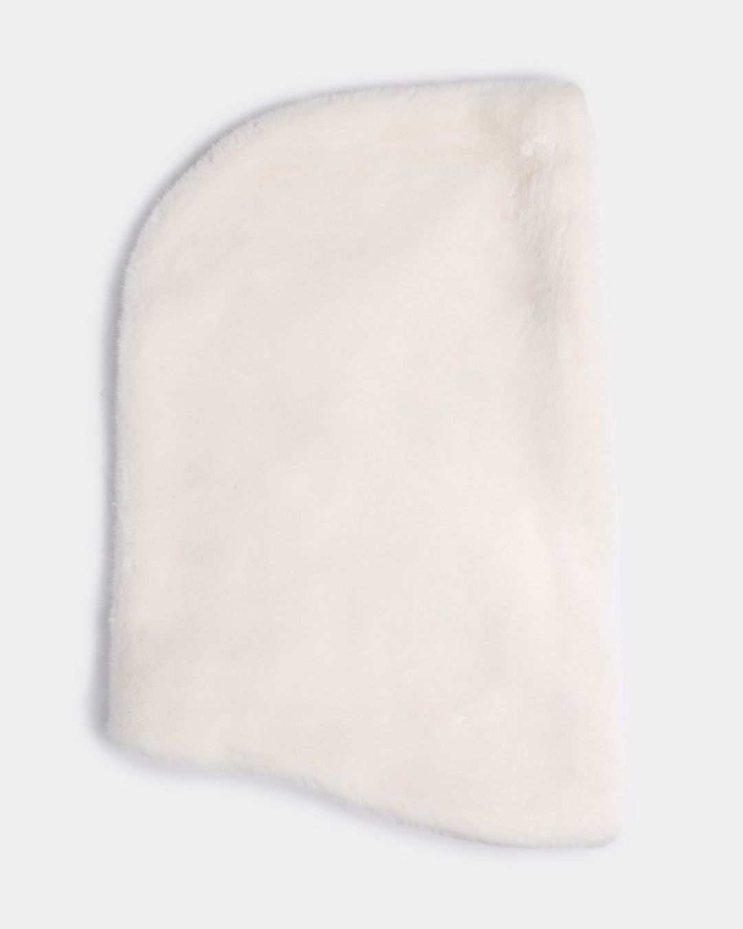 Купить Капор VEA-LA-VIE