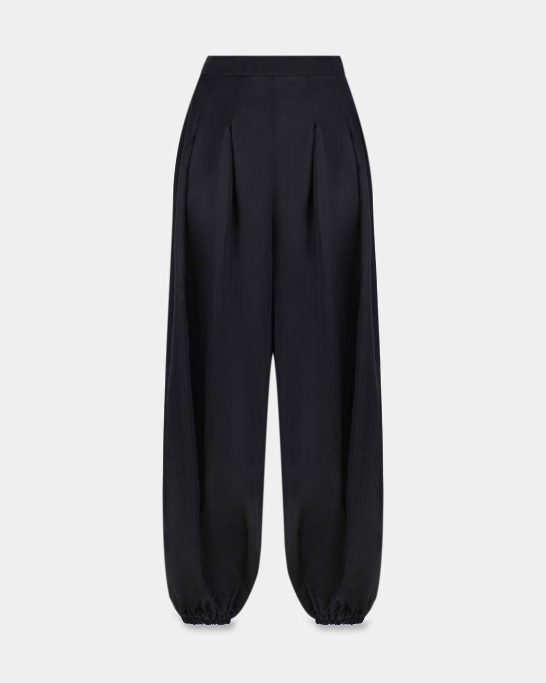 Купить Брюки PERVERT