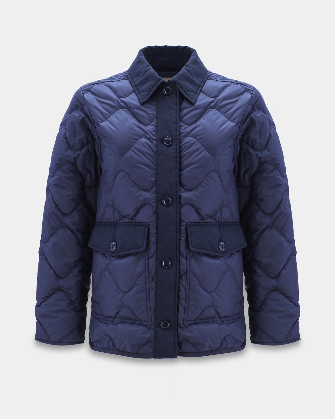 Купить Куртка WOOLRICH