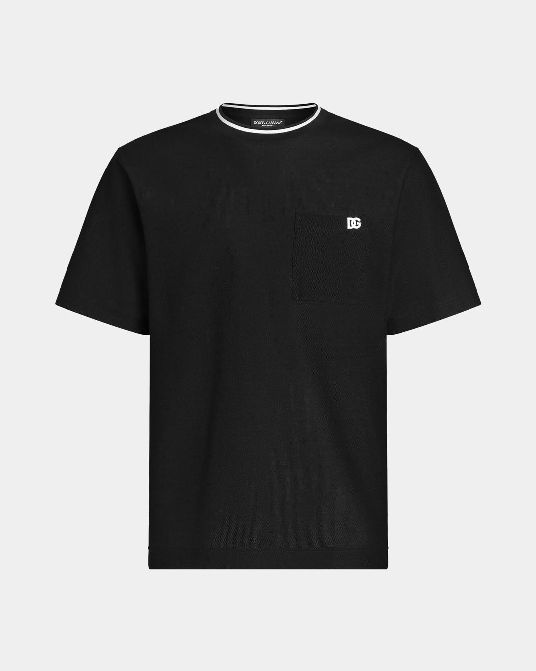 Купить Футболка DOLCE & GABBANA