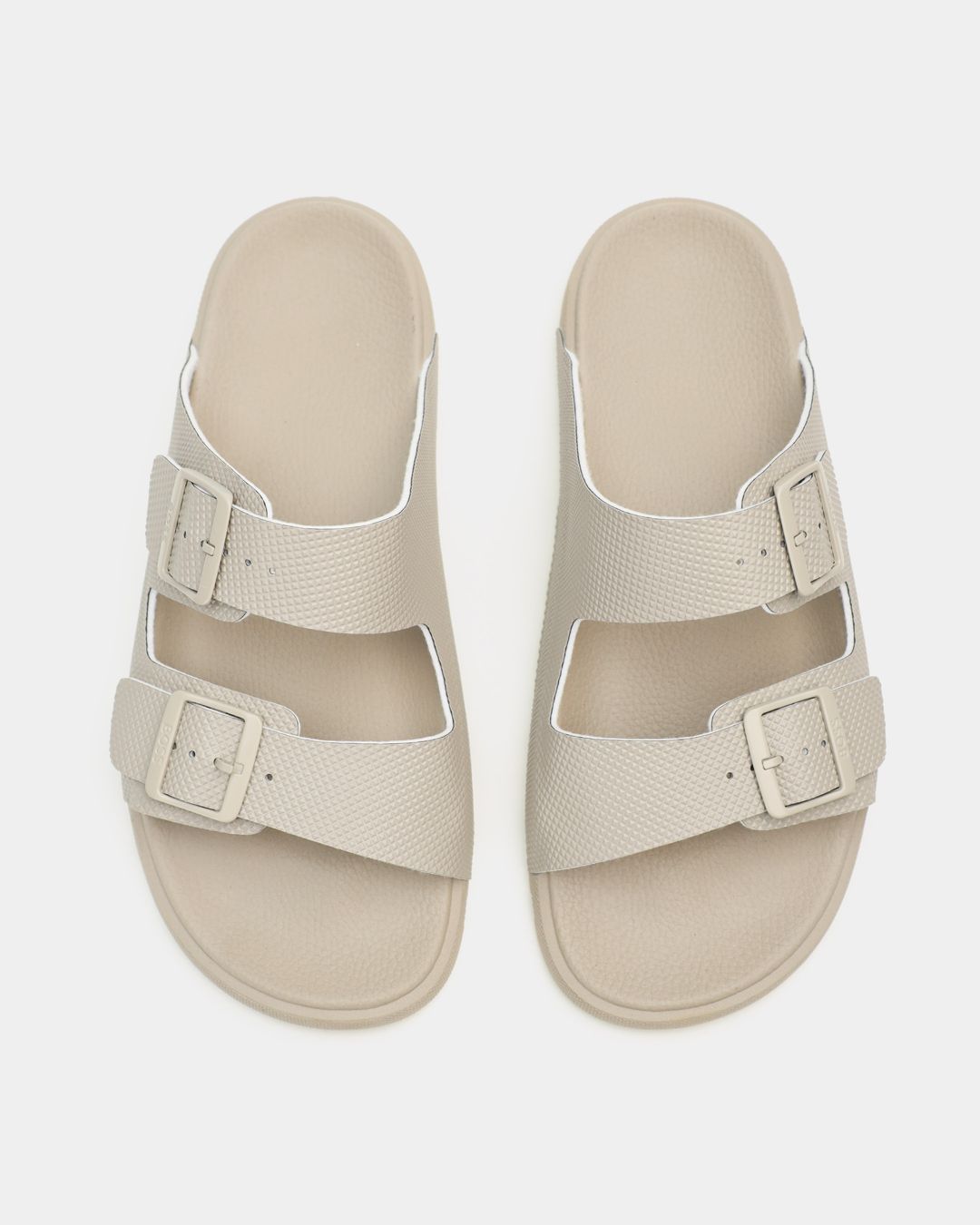 Купить Шлепки HUGO BOSS