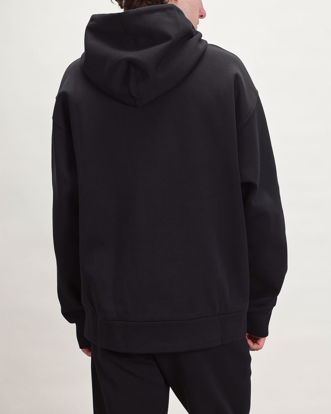 Купить Худи DOLCE & GABBANA