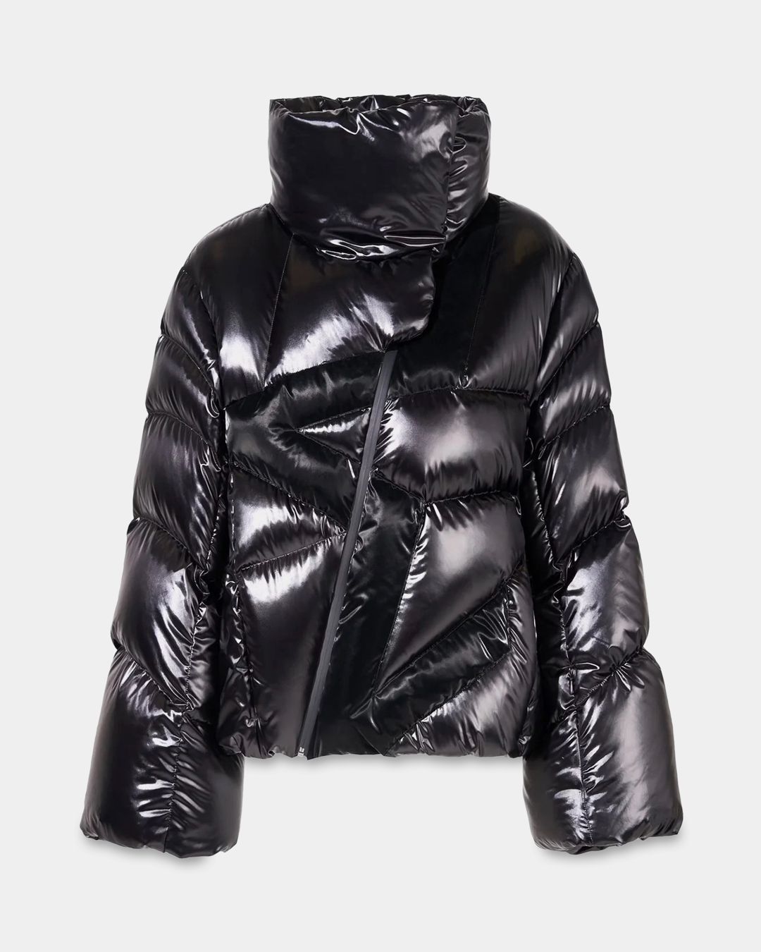 Купить Куртка PERFECT MOMENT