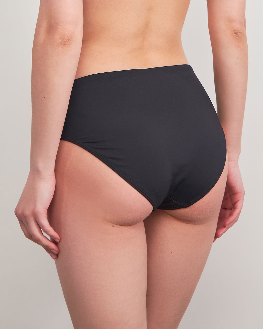 Купить Плавки SEA LEVEL