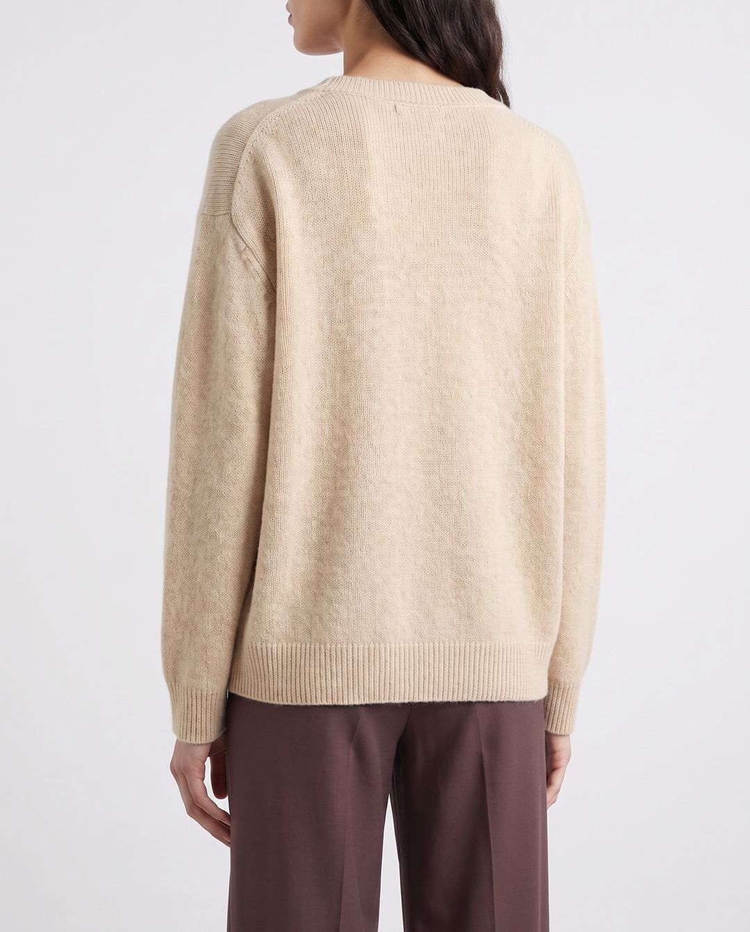 Купить Джемпер WEEKEND MAX MARA