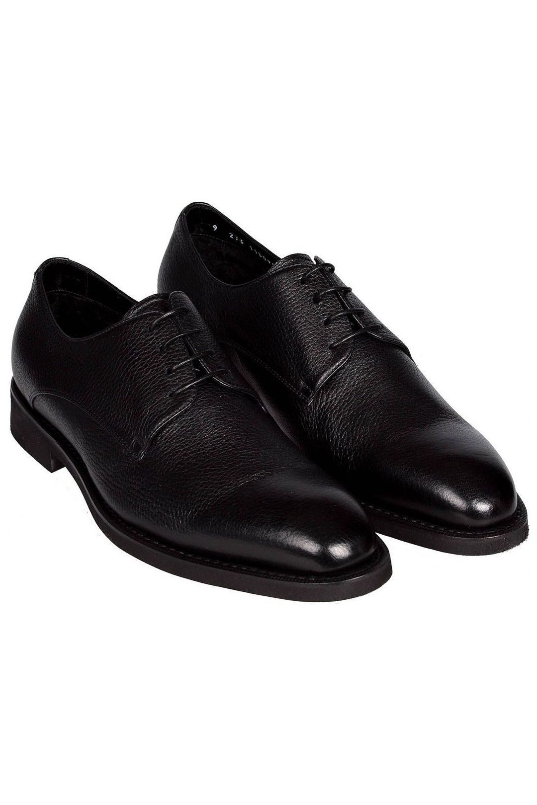 Купить Туфли BARRETT