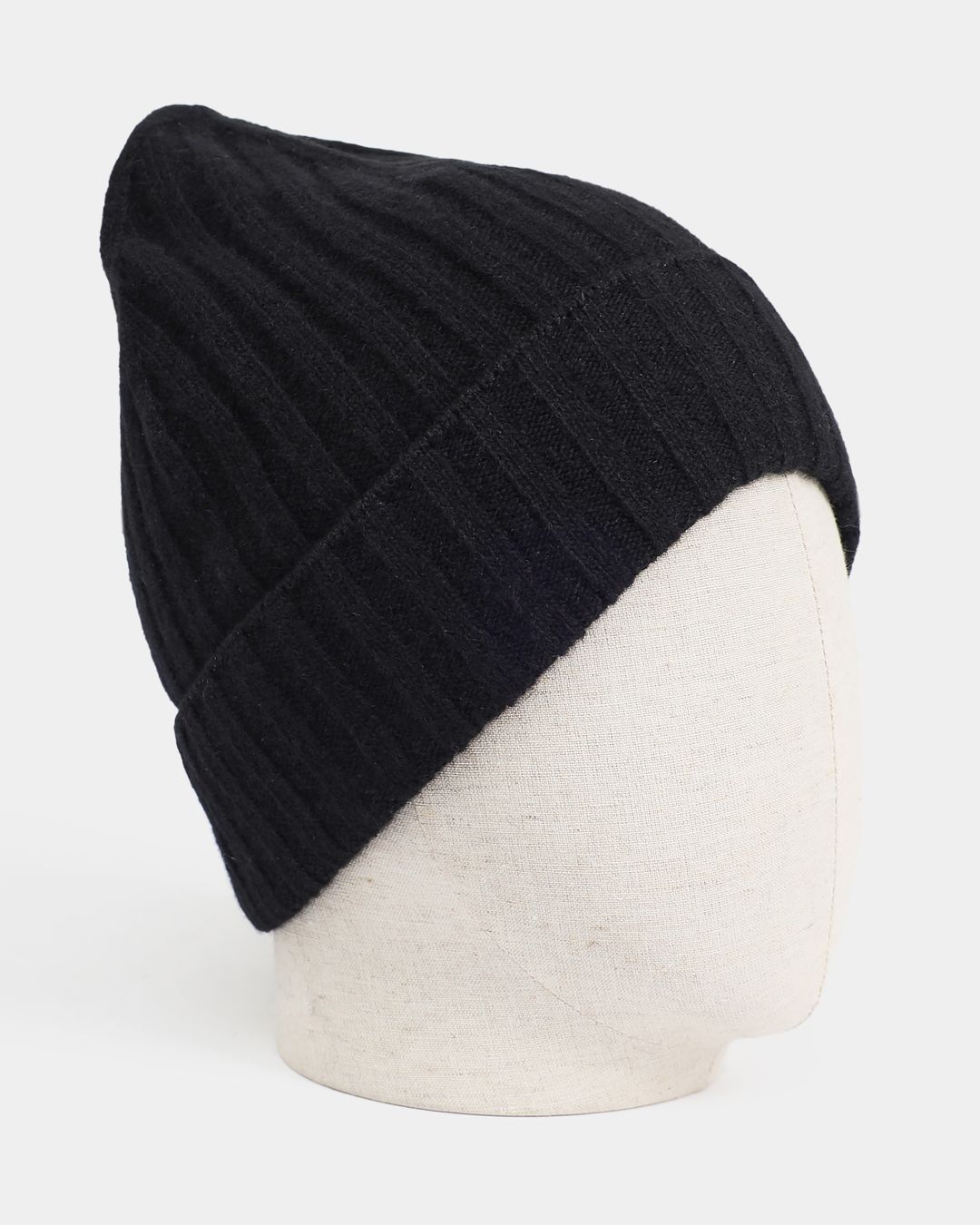 Купить Шапка CANOE