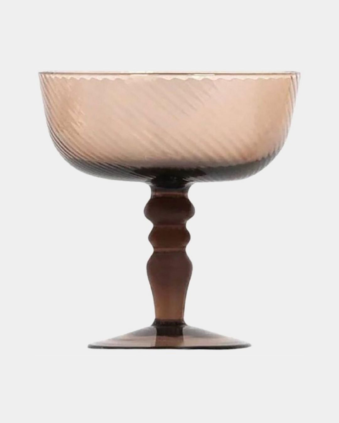 Купить Бокал BITOSSI