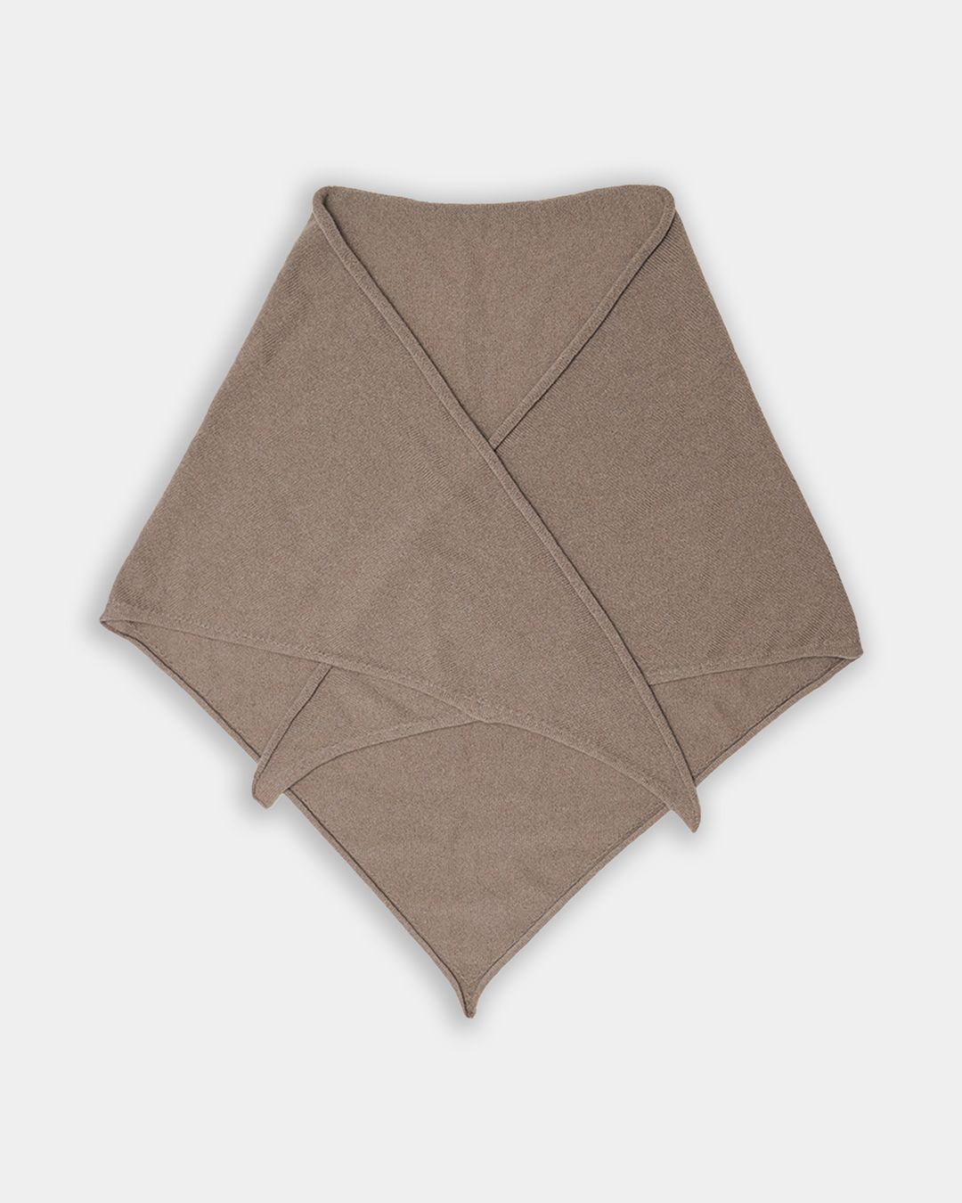 Купить Платок PEPPIHAT