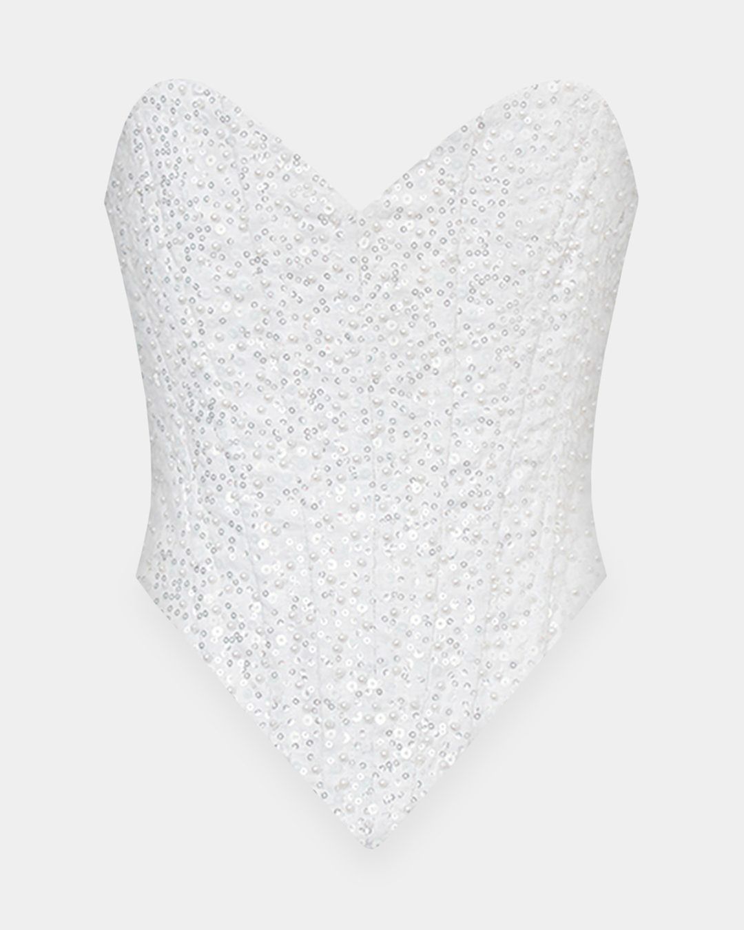 Купить Корсет ALINE COLLECTION