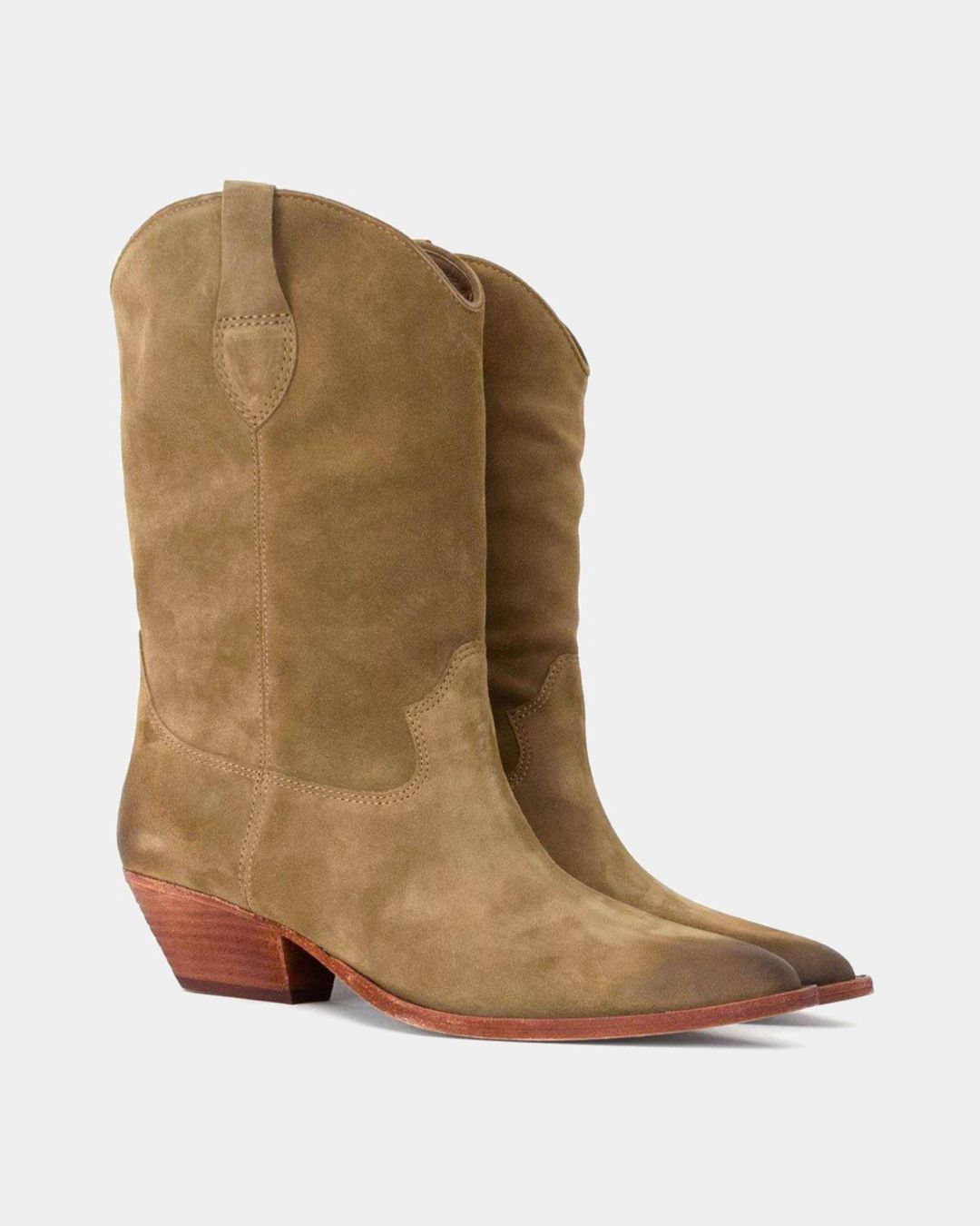 Купить Казаки ASH