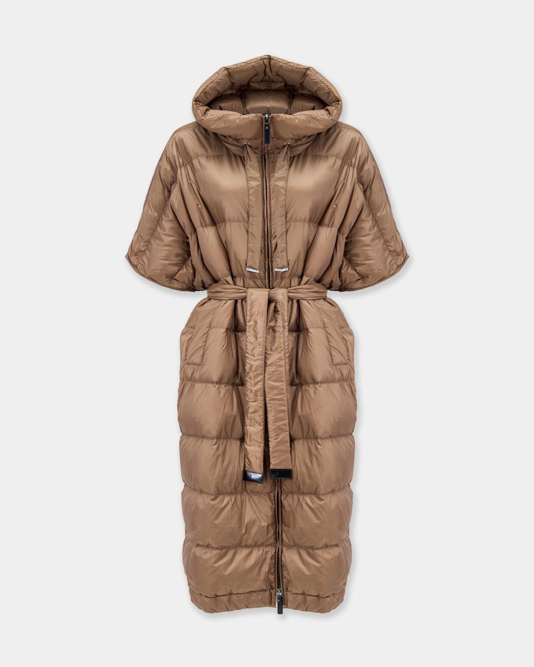 Купить Жилет MAX MARA THE CUBE