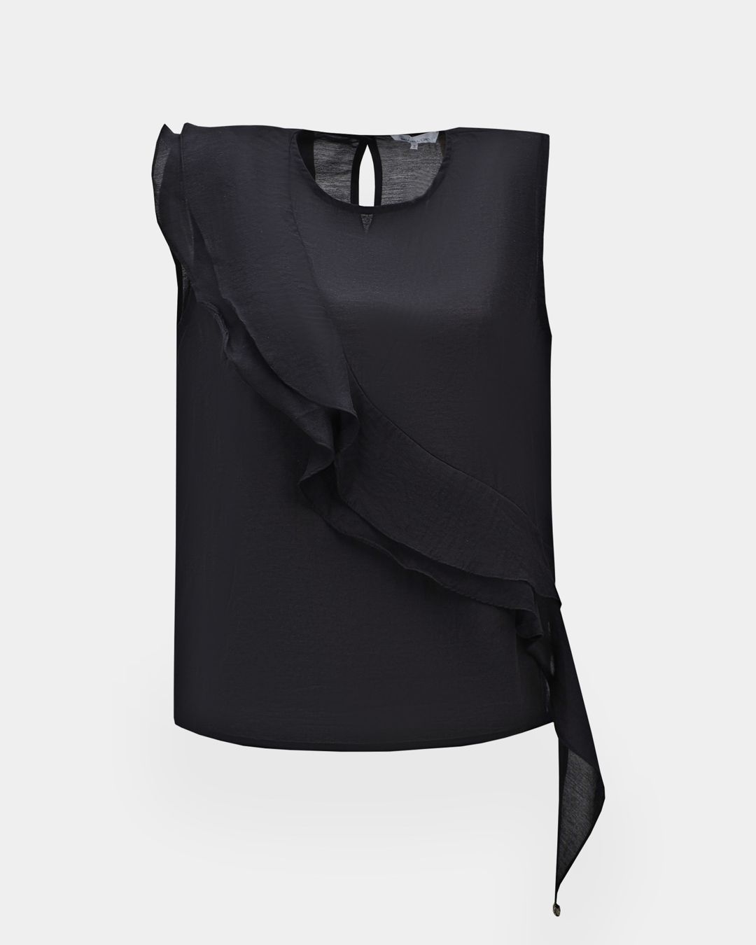 Купить Топ EMILIA DELLORO