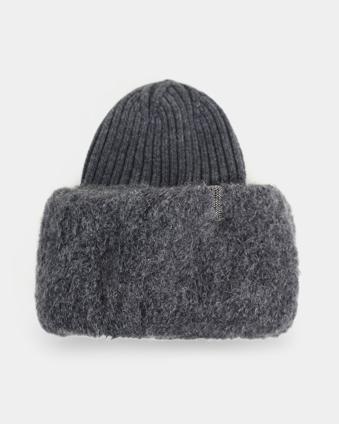 Купить Шапка FREE AGE