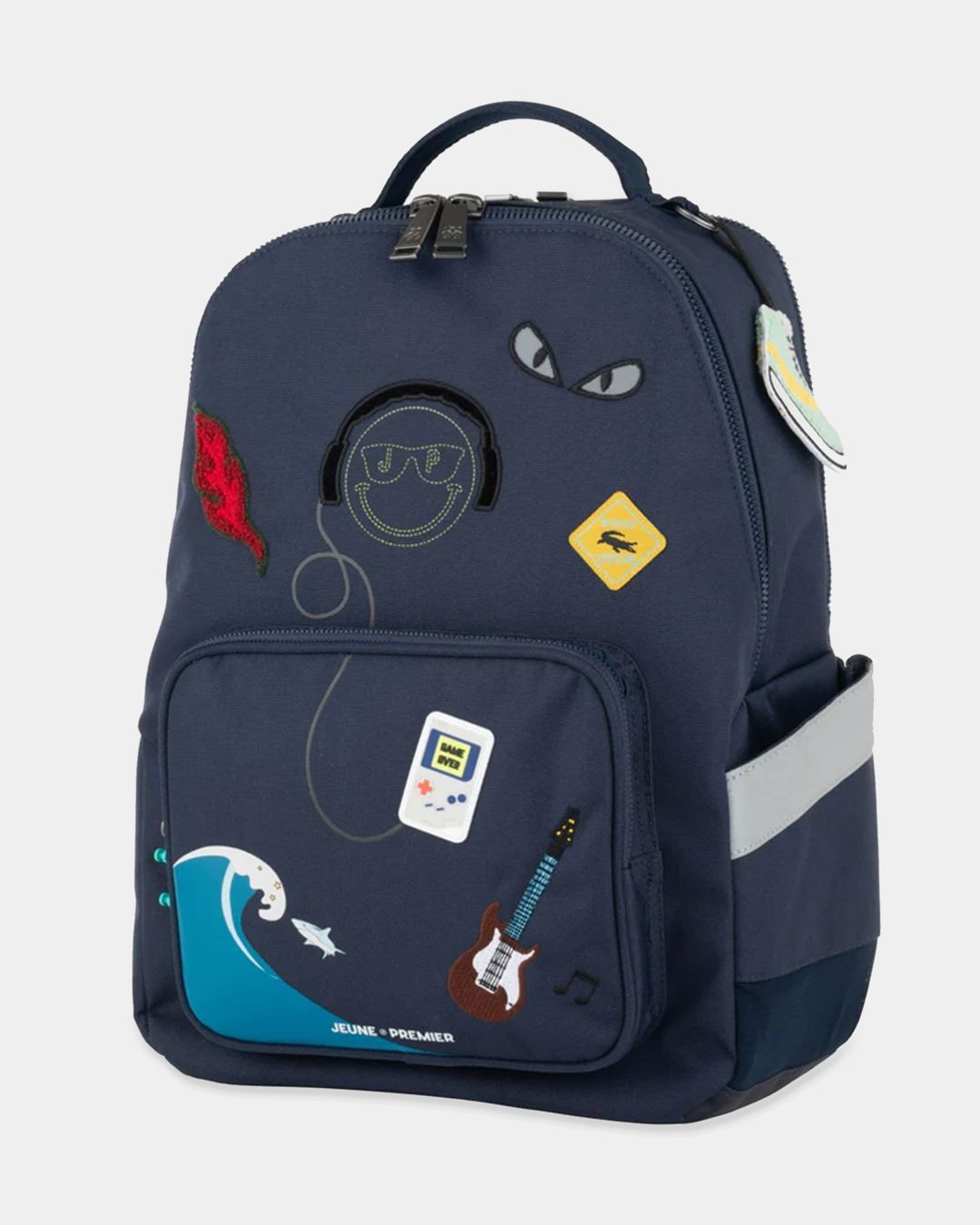 Купить Рюкзак JEUNE PREMIER KIDS