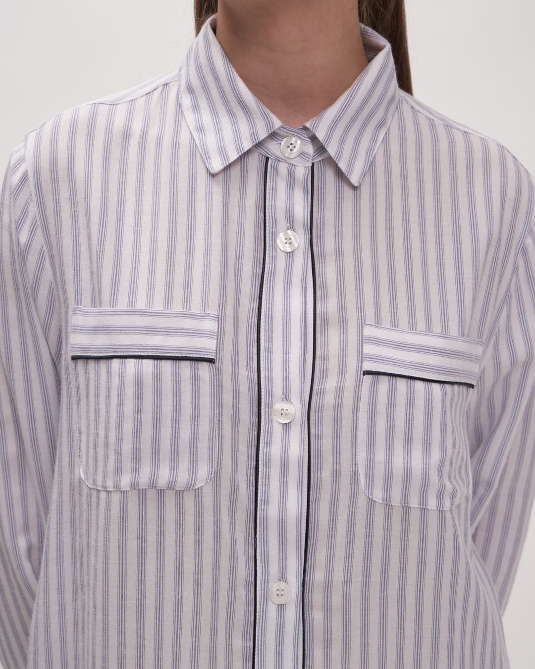 Купить Платье GIANANTONIO A.PALADINI