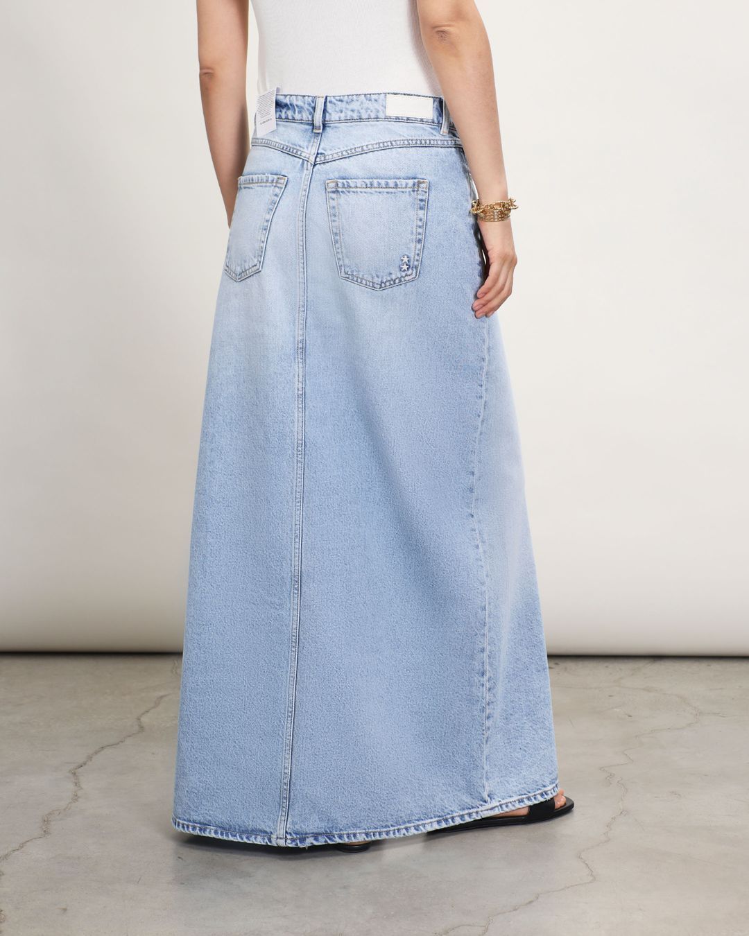 Купить Юбка ICON DENIM