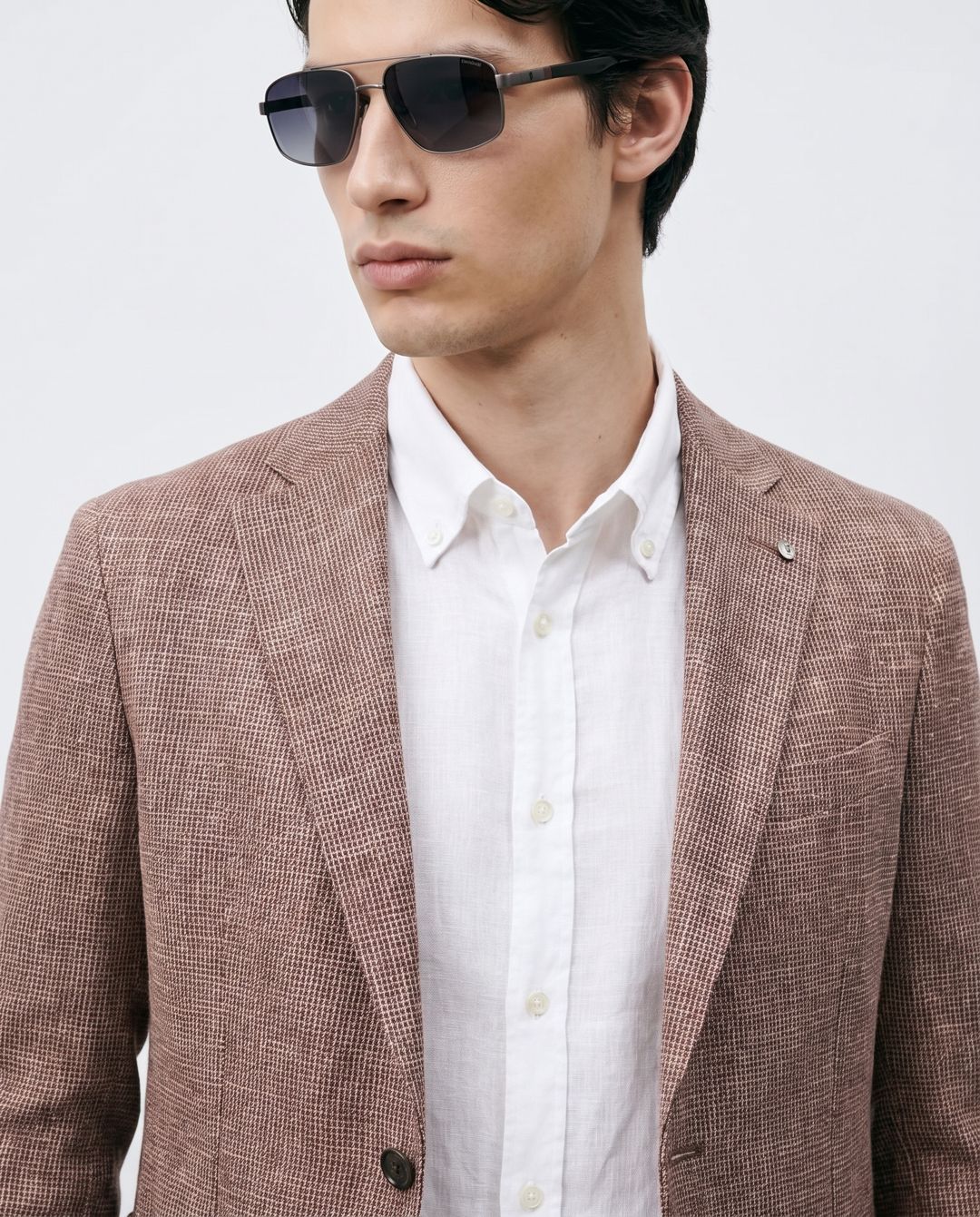 Купить Очки POLICE EYEWEAR