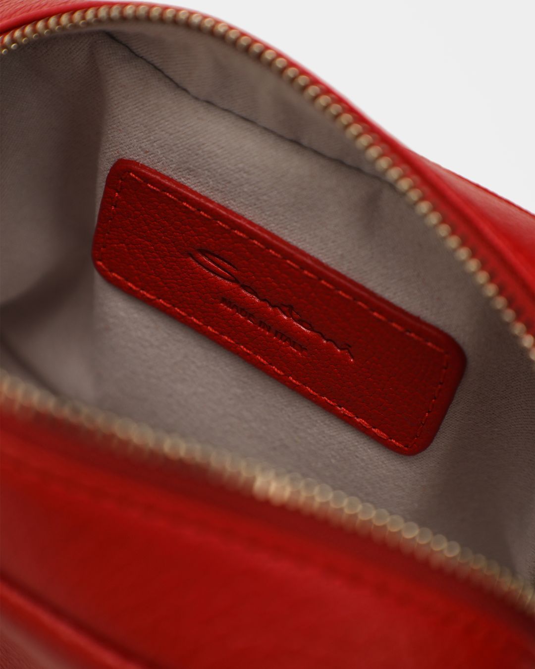 Купить Косметичка SANTONI