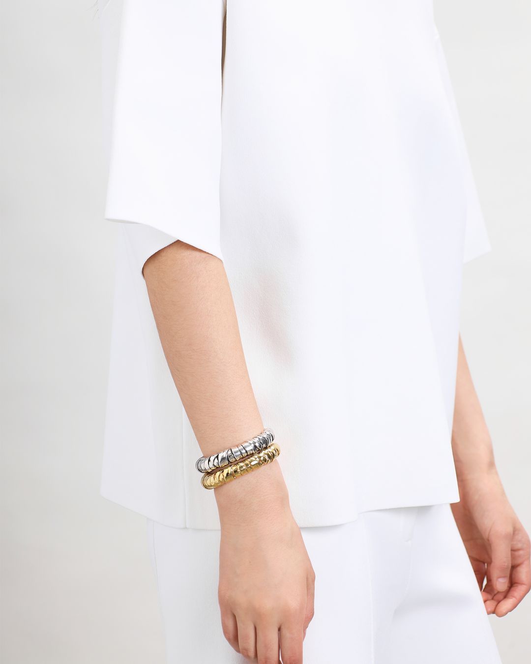 Купить Джемпер THEORY