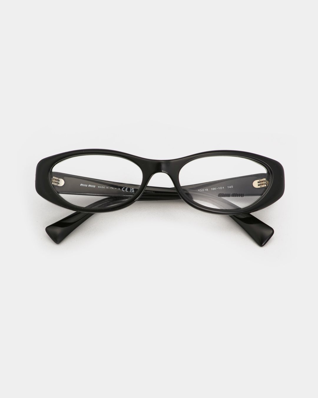 Купить Оправа MIU MIU EYEWEAR