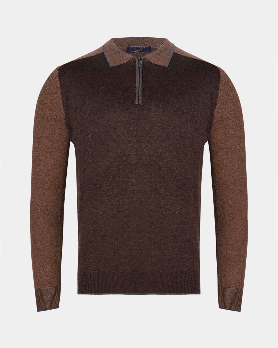 Купить Джемпер CUDGI MEN