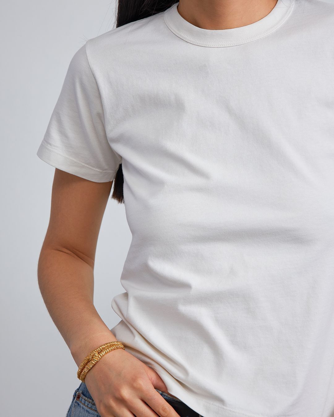 Купить Футболка HAIKURE