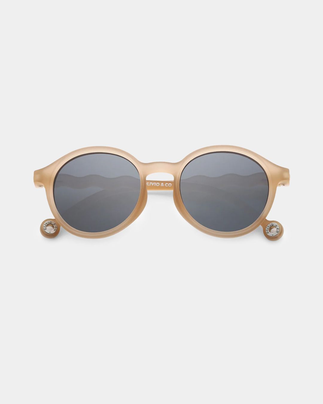 Купить Очки OLIVIO&CO