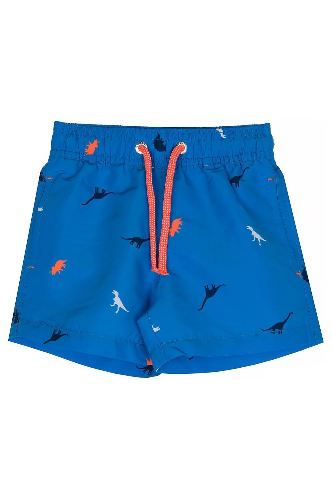 Купить Шорты пляжные SANETTA