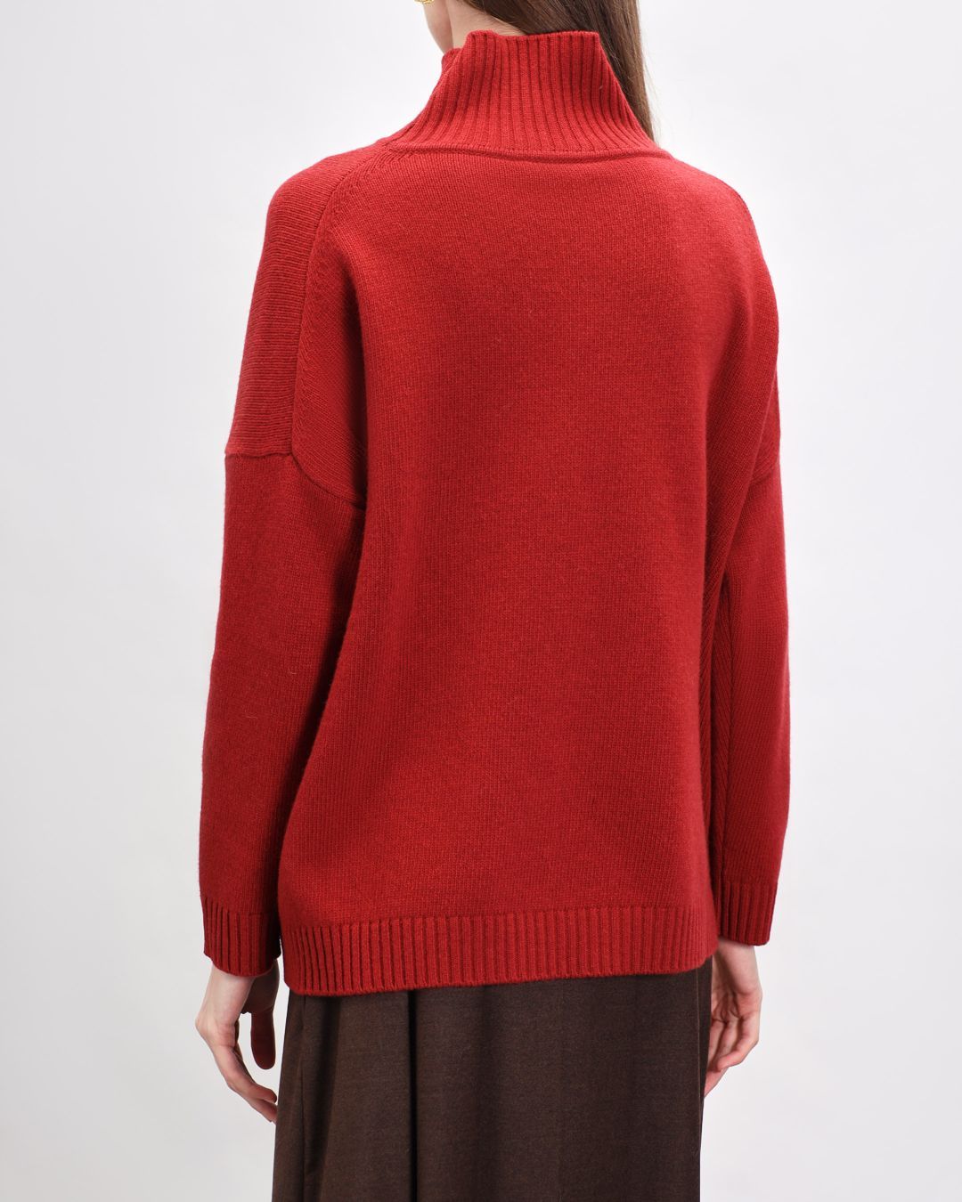 Купить Джемпер WEEKEND MAX MARA