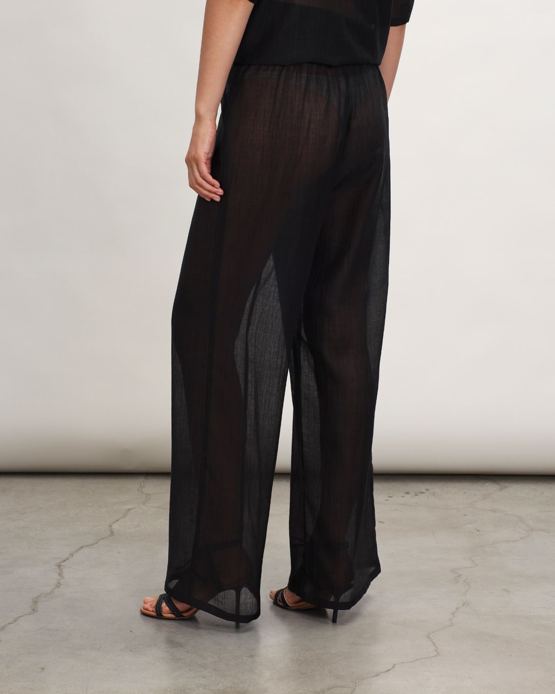 Купить Брюки SANCHY