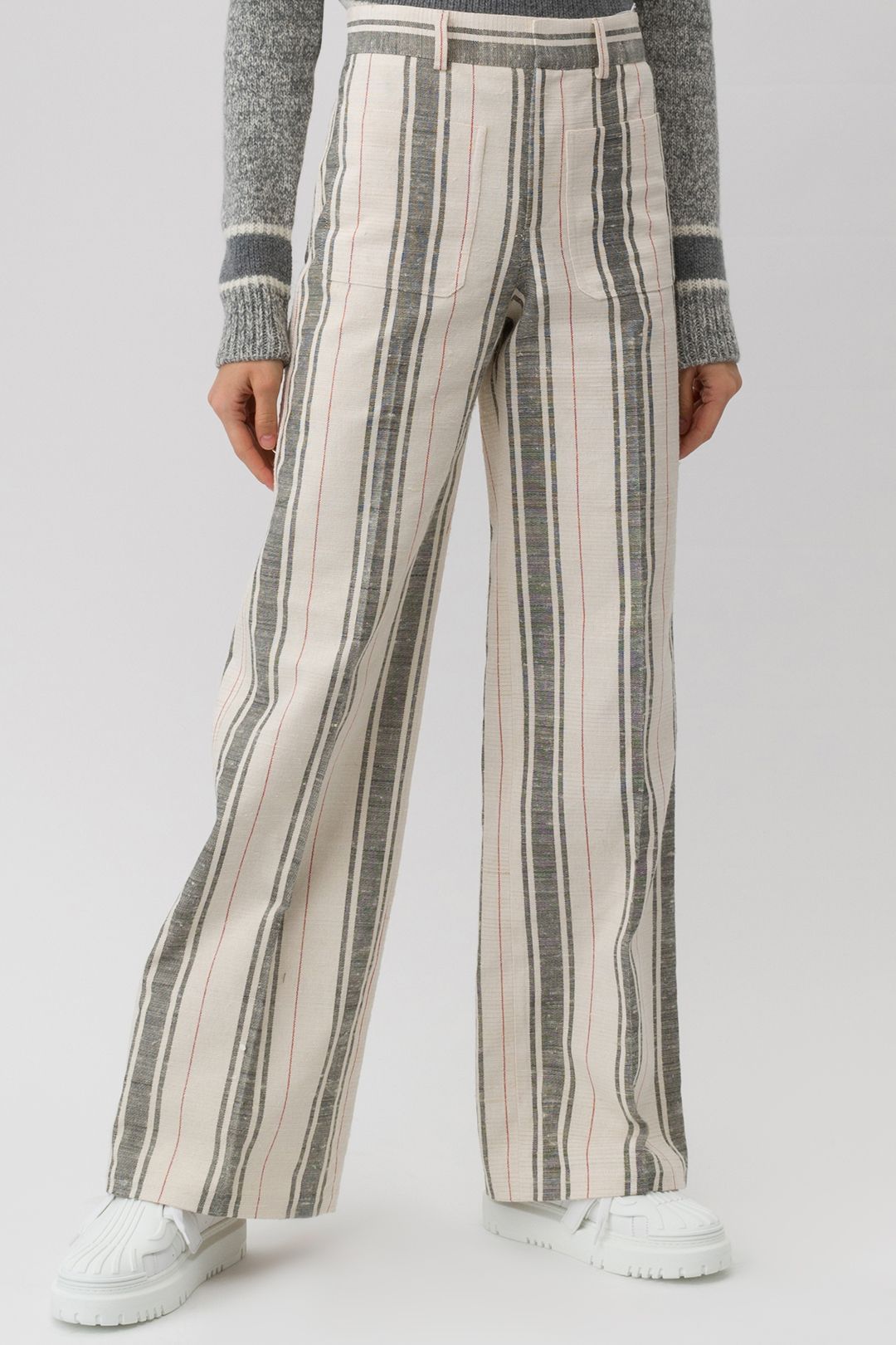 Купить Брюки DIOR