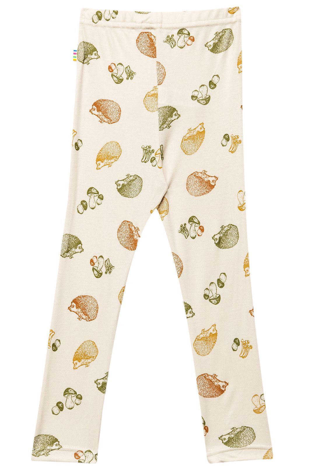 Купить Брюки JOHA