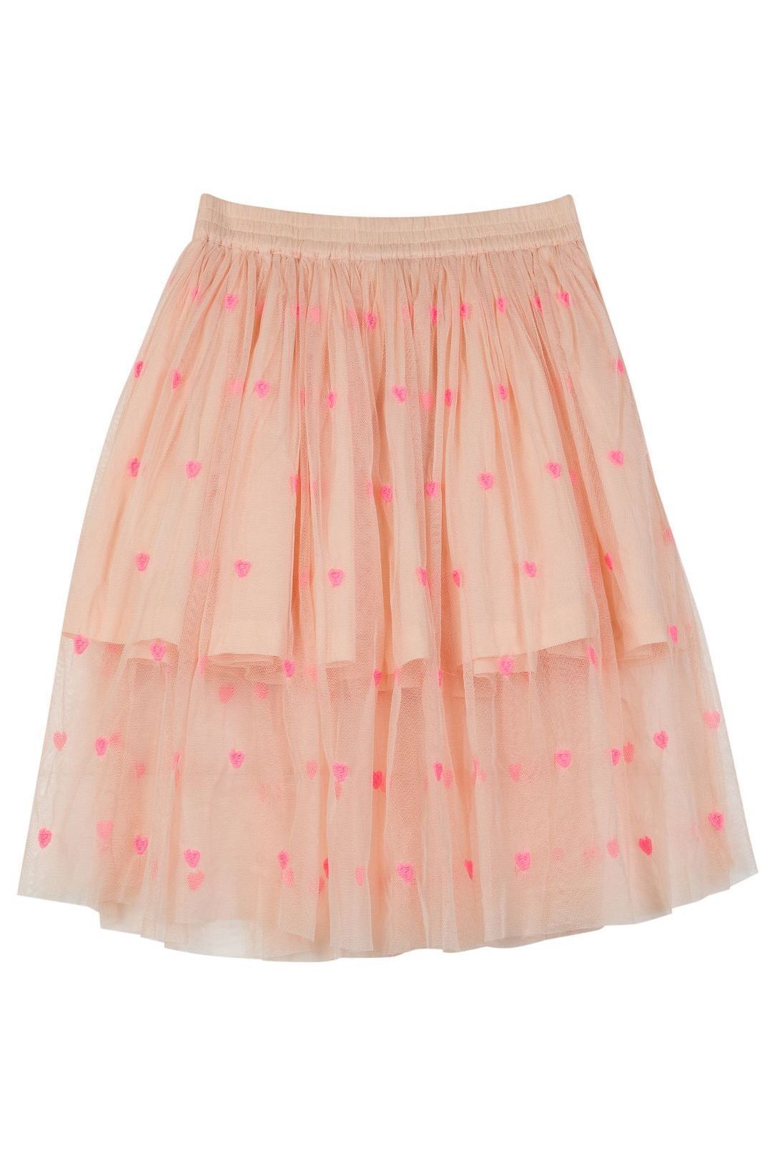 Купить Юбка STELLA MCCARTNEY