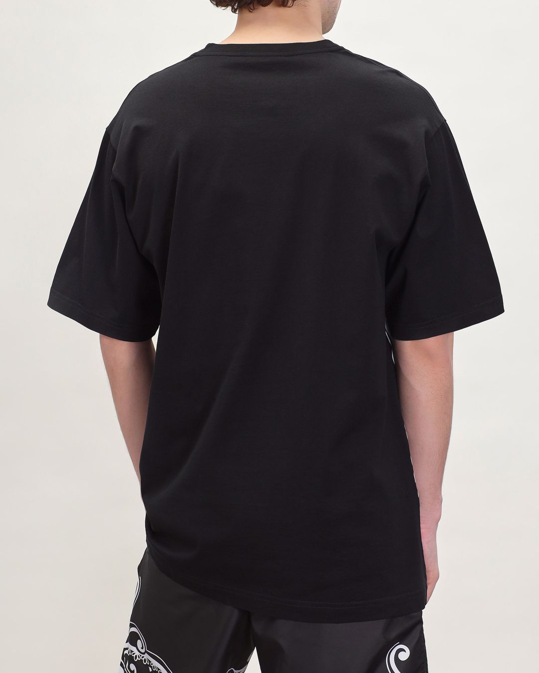 Купить Футболка DOLCE & GABBANA