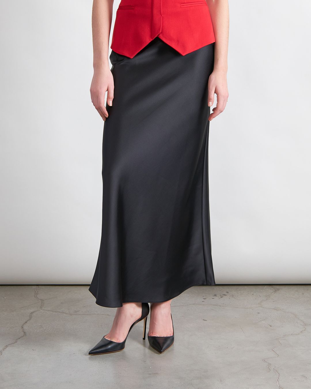 Купить Юбка TATMU