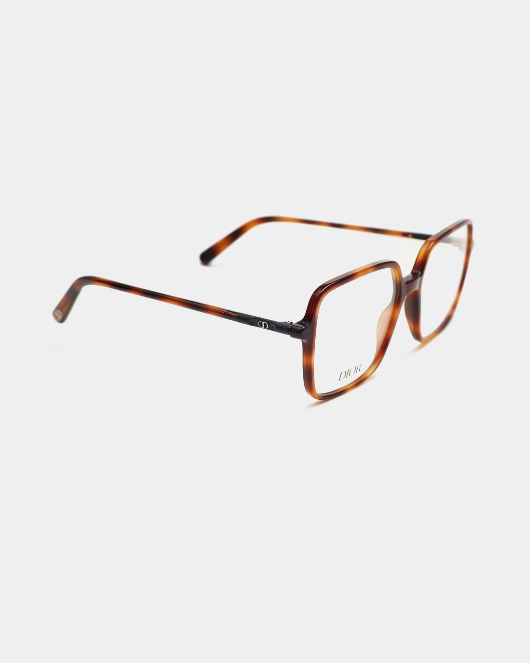 Купить Оправа DIOR EYEWEAR