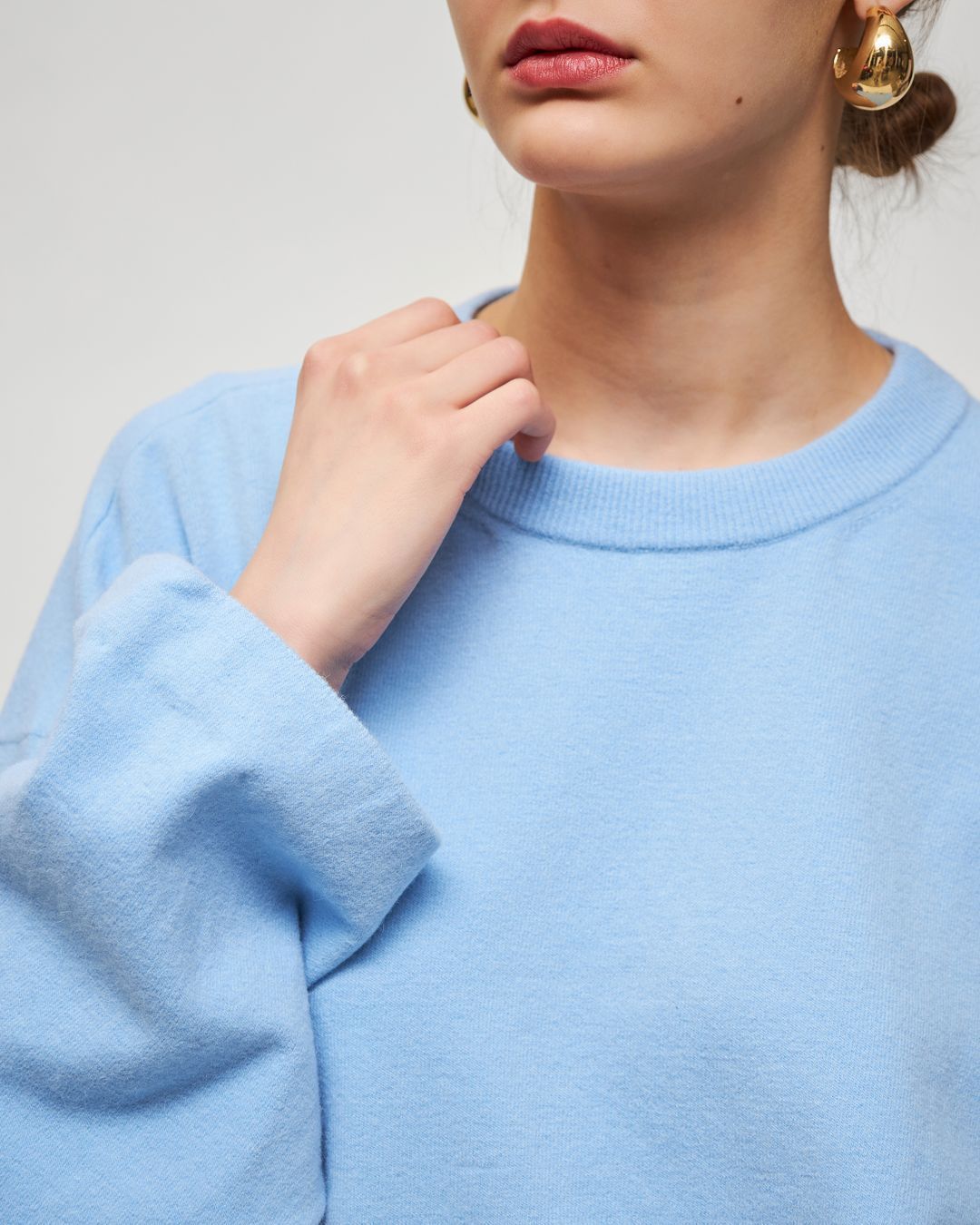 Купить Джемпер ROHE