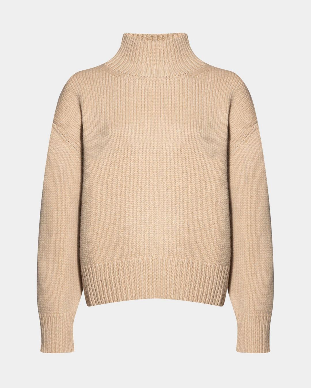 Купить Свитер SASHAVERSE