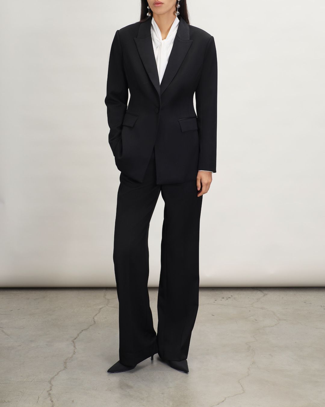 Купить Брюки EMILIA DELLORO