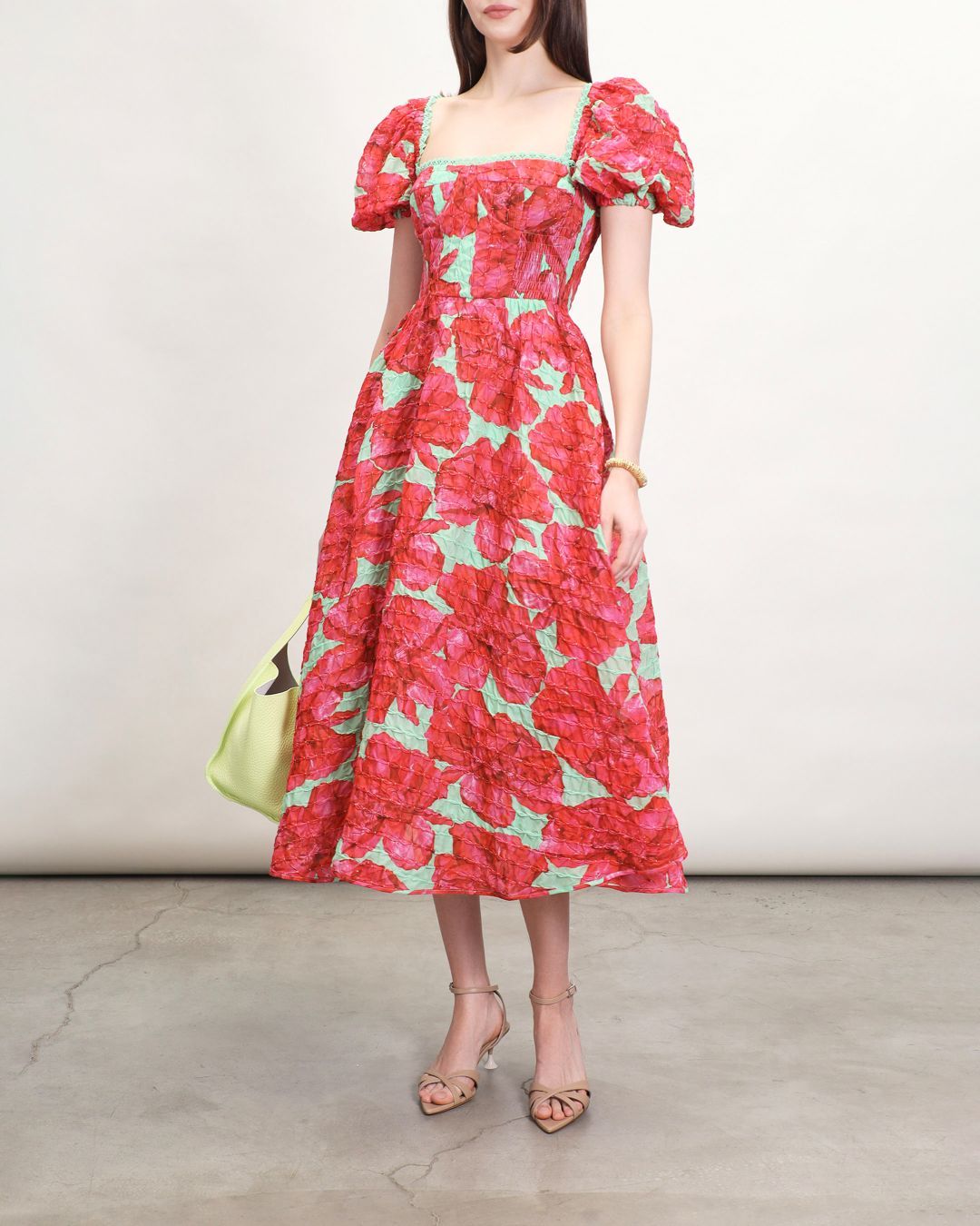 Купить Платье CHARO RUIZ