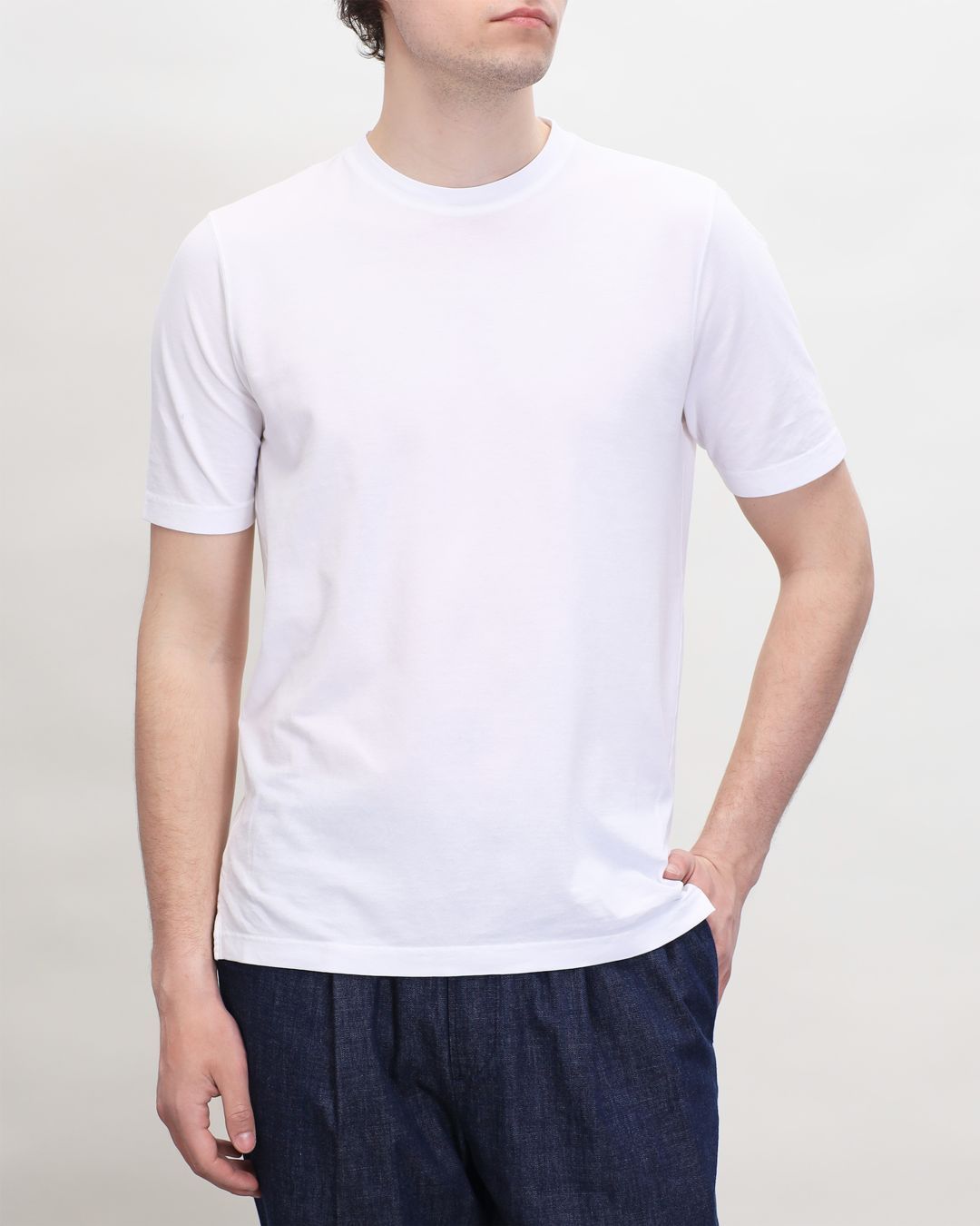 Купить Футболка GRAN SASSO