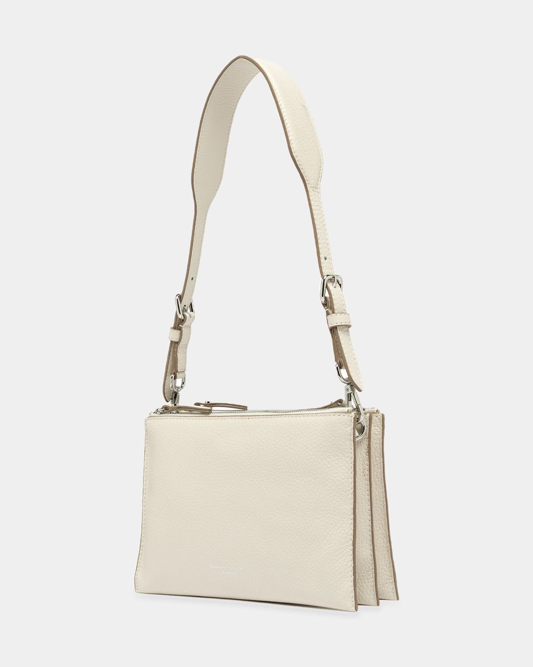 Купить Сумка GIANNI CHIARINI