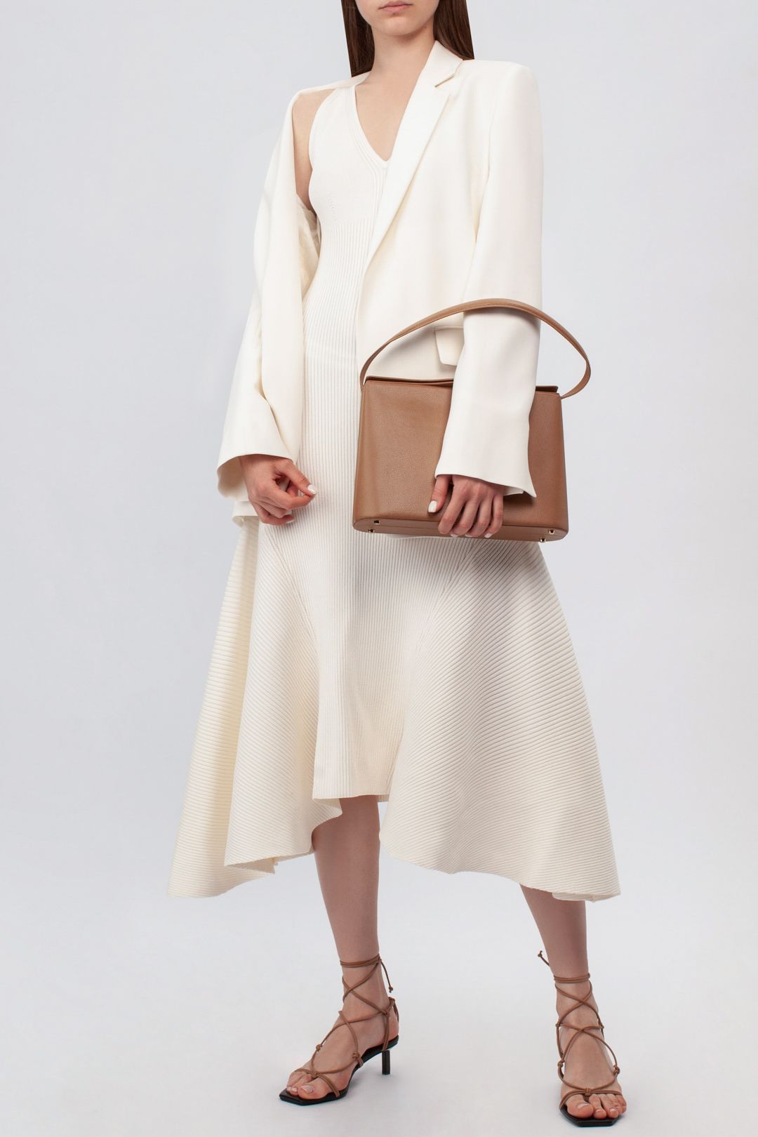 Купить Платье AMI MEN