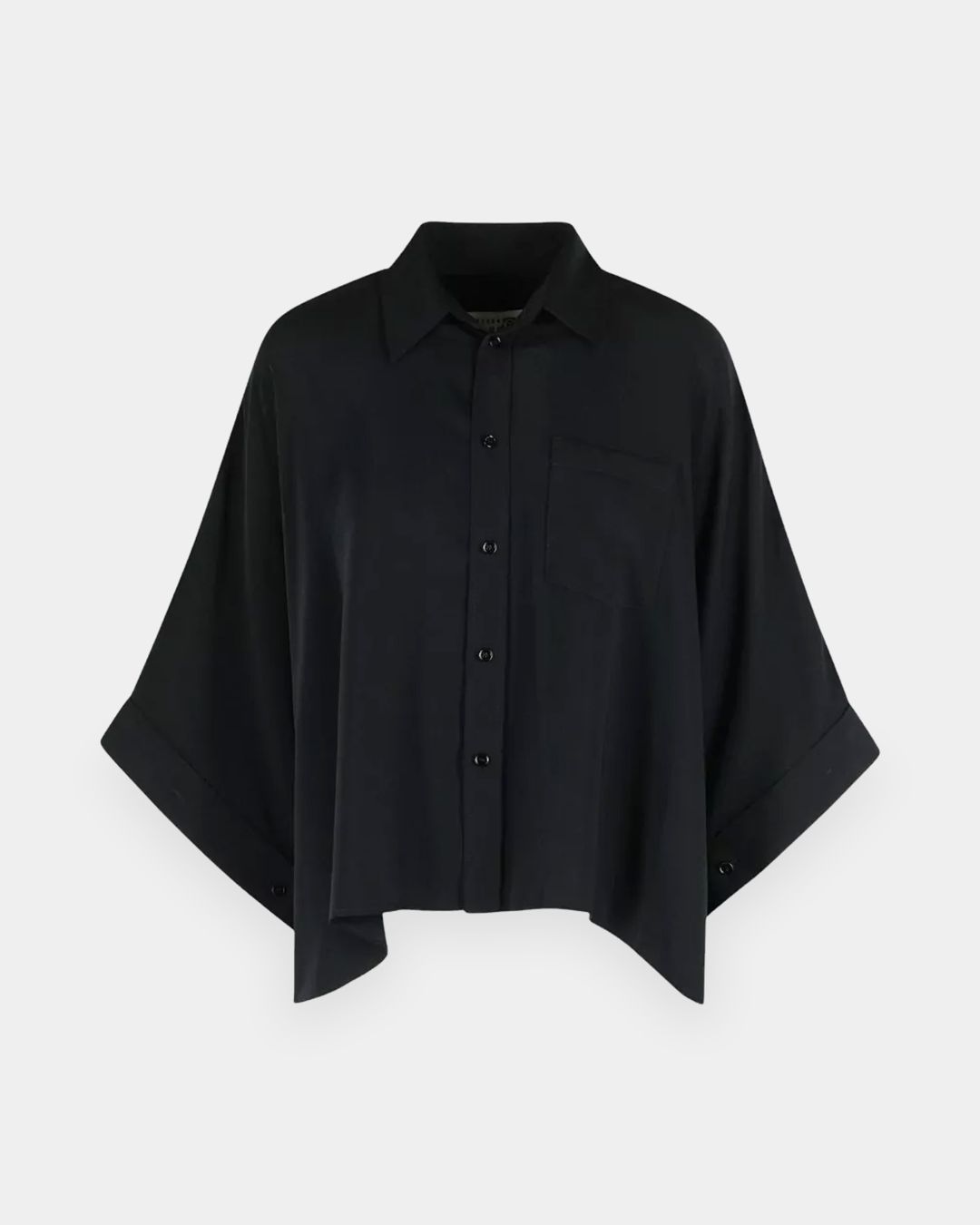 Купить Блуза MM6