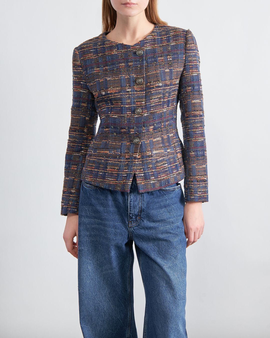 Купить Жакет BOTROIS