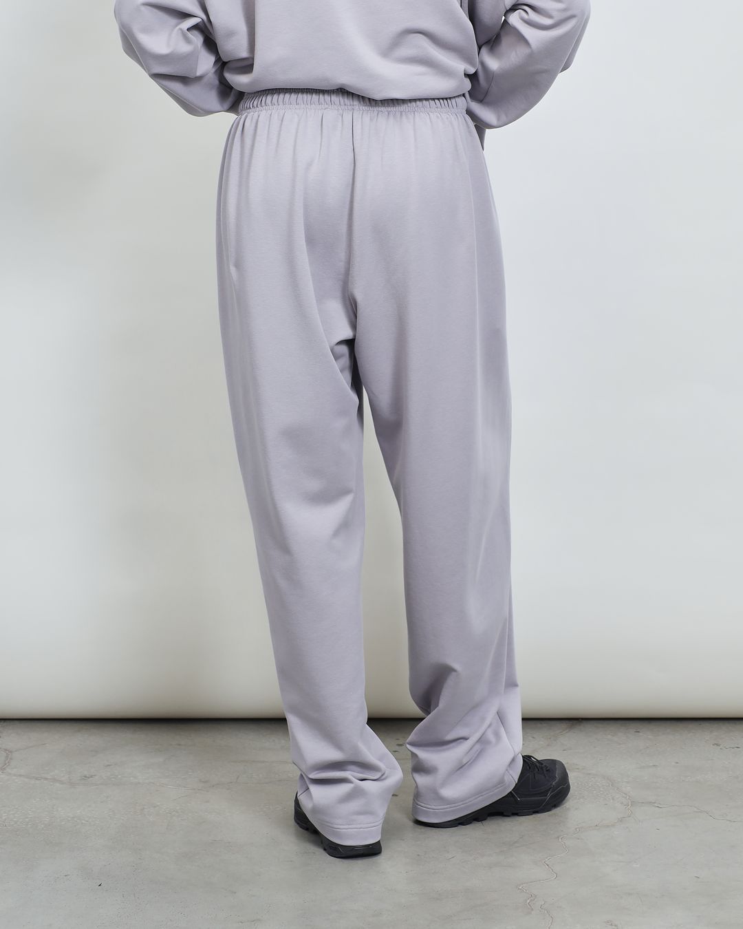 Купить Костюм MONOCHROME