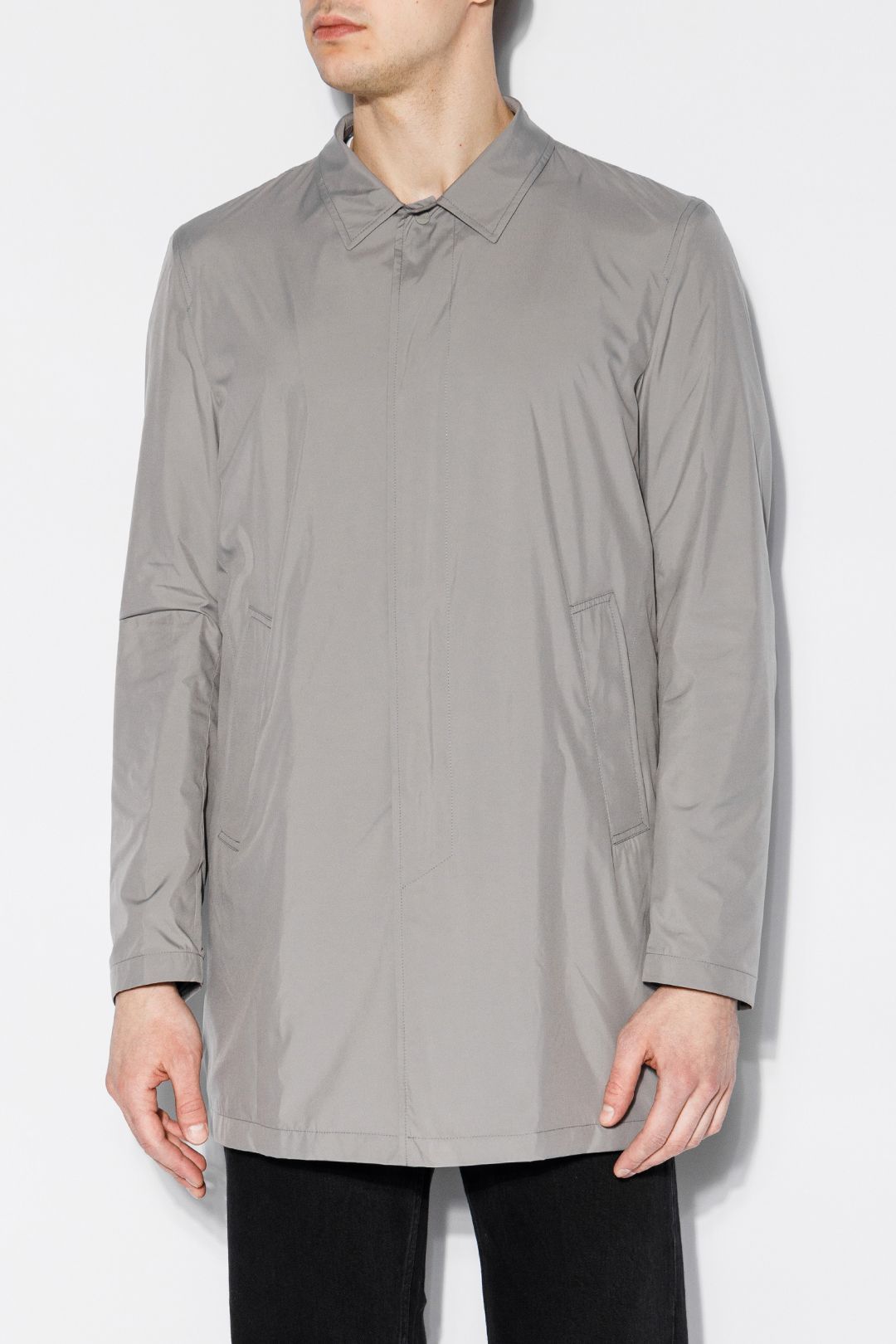 Купить Плащ HERNO